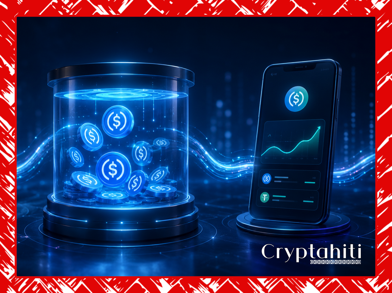 Balancer V3 : comment la DeFi devient une infrastructure d’épargne en stablecoins
