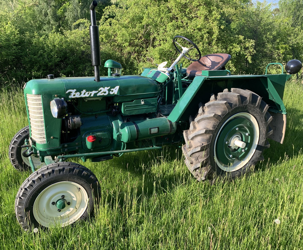 Zetor3