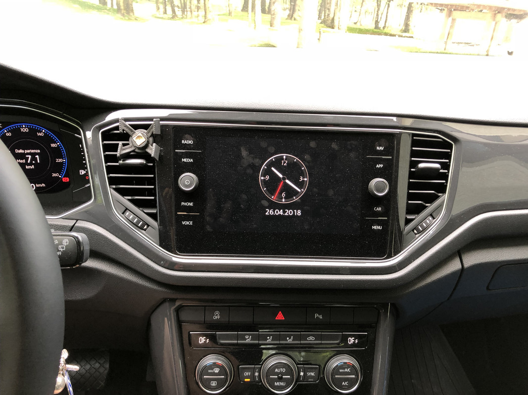 2D4F1179-2400-4B82-8103-5798AB62CFA3