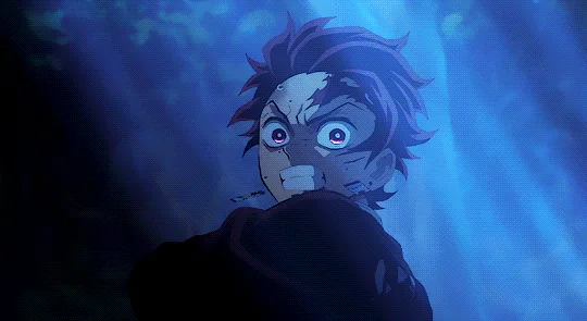 Gif failed to load
