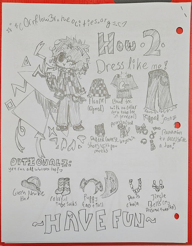 How-to-dress-like-me