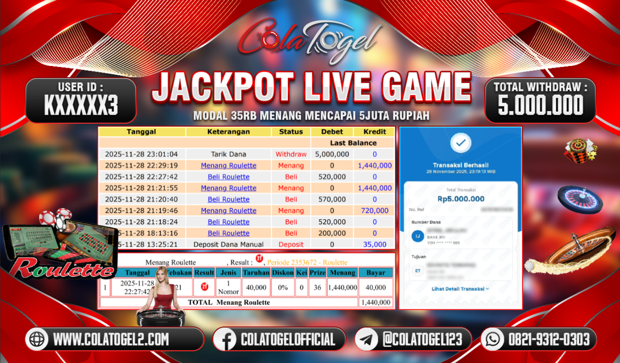 jackpot-live-game-06-07-47-2025-11-29