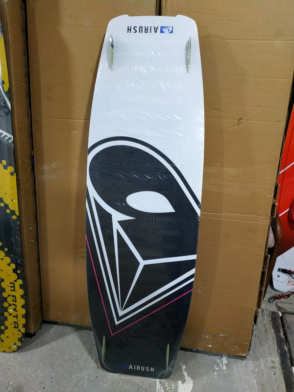 WhatsApp Image 2019-11-02 at 21.58.27 (1)