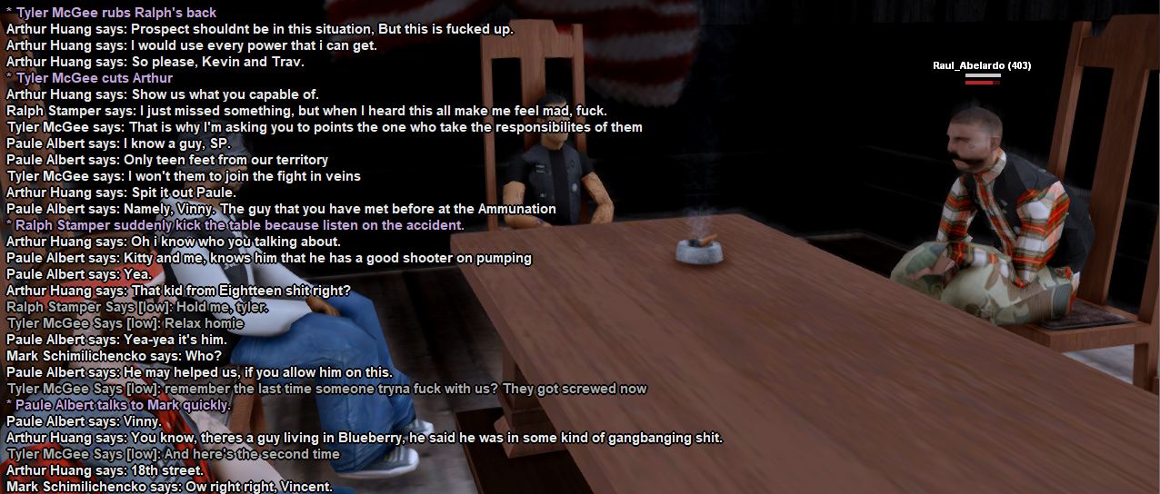 25.png