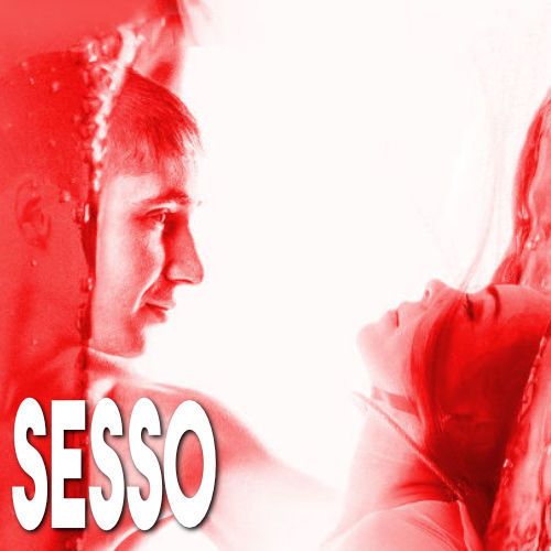 Notizie sul Sesso, Erotismo ecc. - Quootip