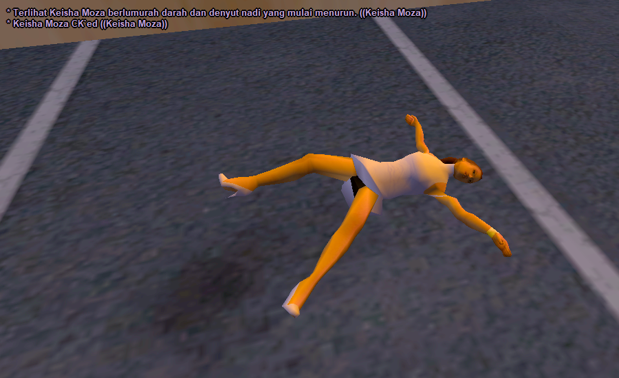 G14.png