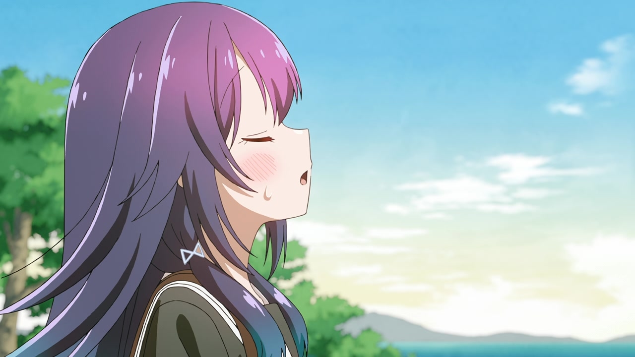 [SubsPlease] Hoshikuzu Telepath - 01 (720p) [B1B6B33A].0003