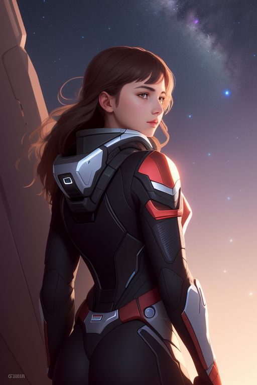 girl-The-Andromeda-Nebula-writ-6
