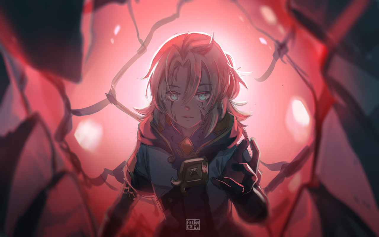 Albedo.(Genshin.Impact).full.3297101