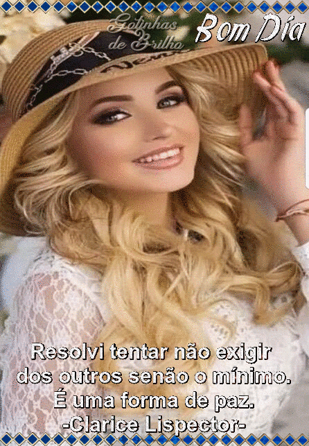 cls.gif