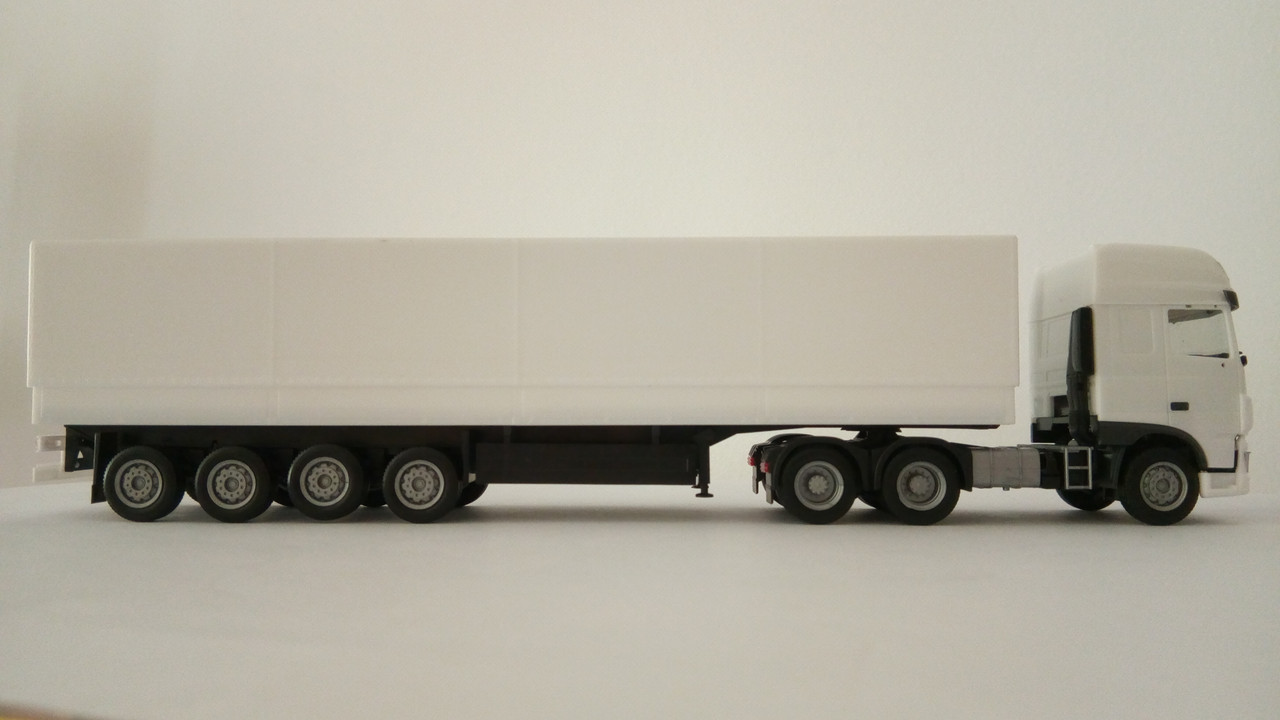 Macht (7632)