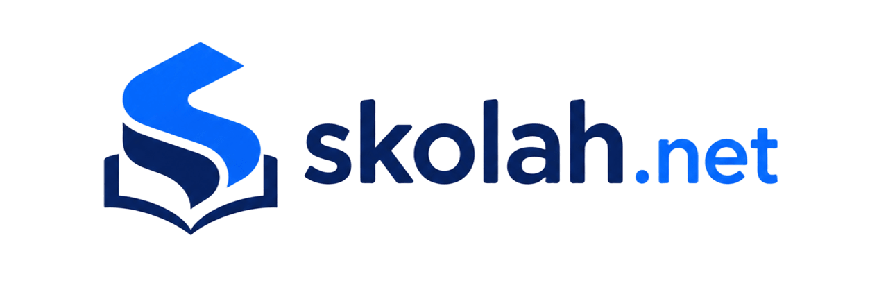Skolah.net