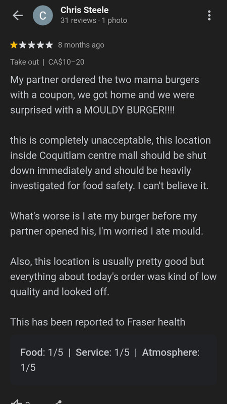 Screenshot_20240718_201821_Google