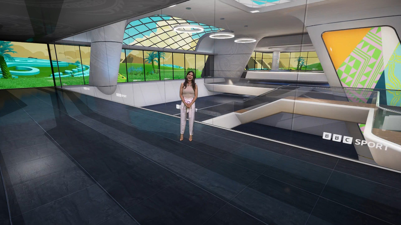 MOTD Live USA v Vietnam_20230722_01450415.ts_snapshot_01.35.383
