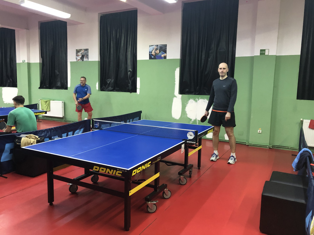 E36488E6-4BC6-4DC5-B5E3-2A8A0AEAA10F