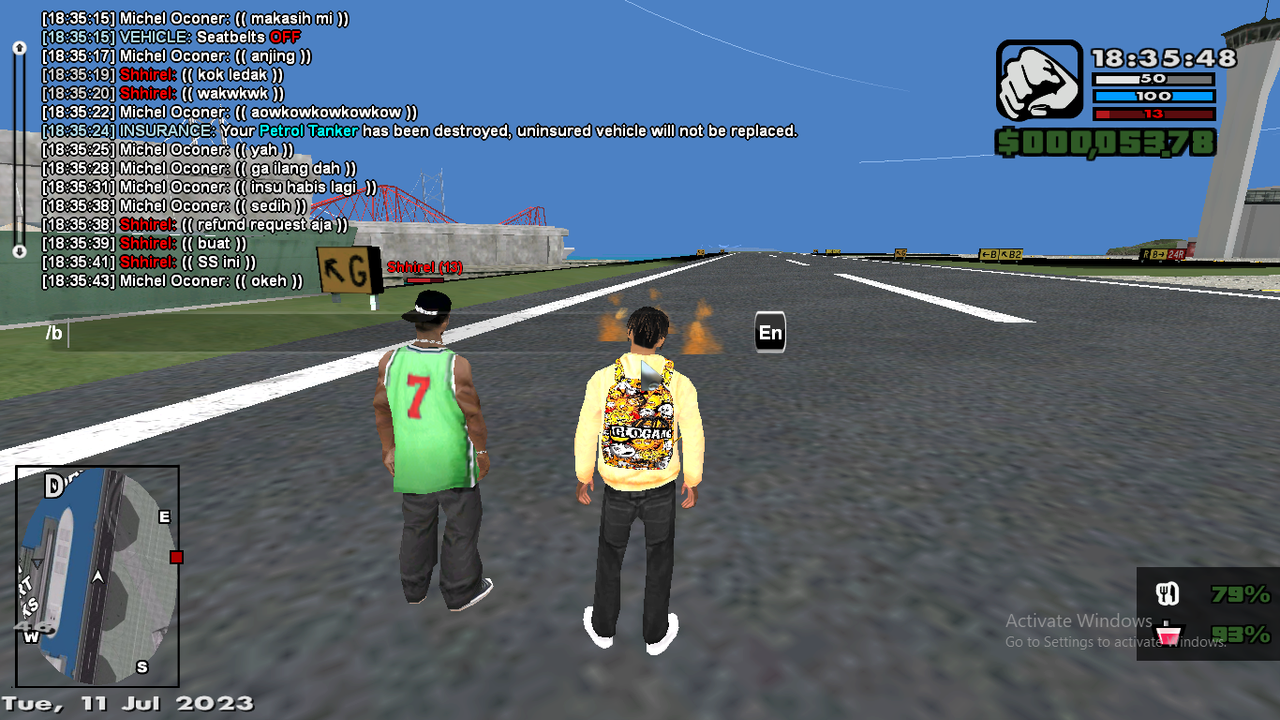 Screenshot (16)