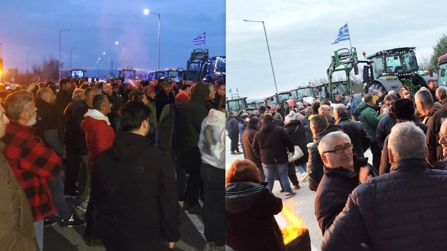 κοζάνη, ειδήσεις, νέα, Πτολεμαΐδα