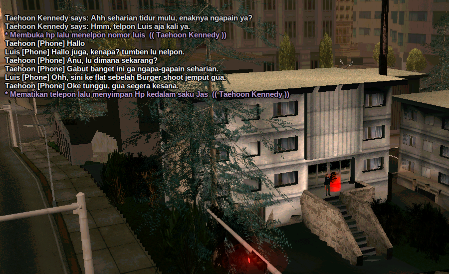 ck-1.png