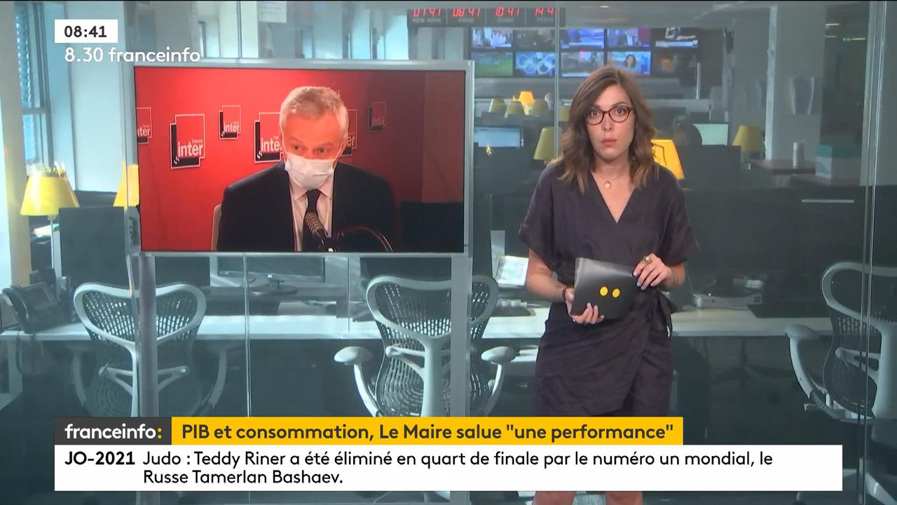 Olivia Chandioux 300721.mp4_snapshot_00.17_[2021.07.30_15.45.44]
