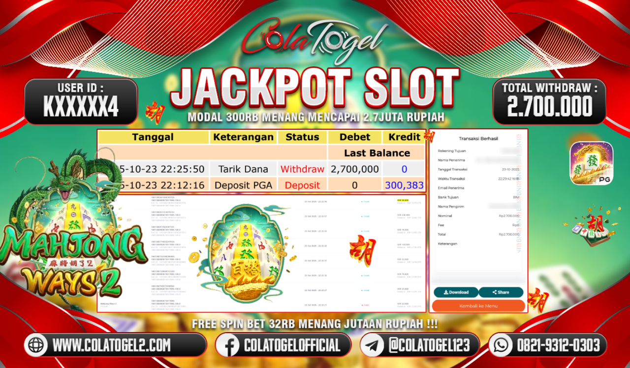 jackpot-slot-gacor-03-13-33-2025-10-24