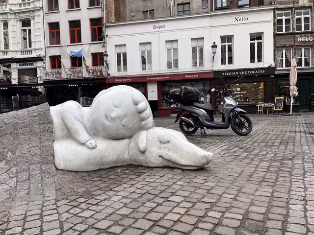 Afbeelding