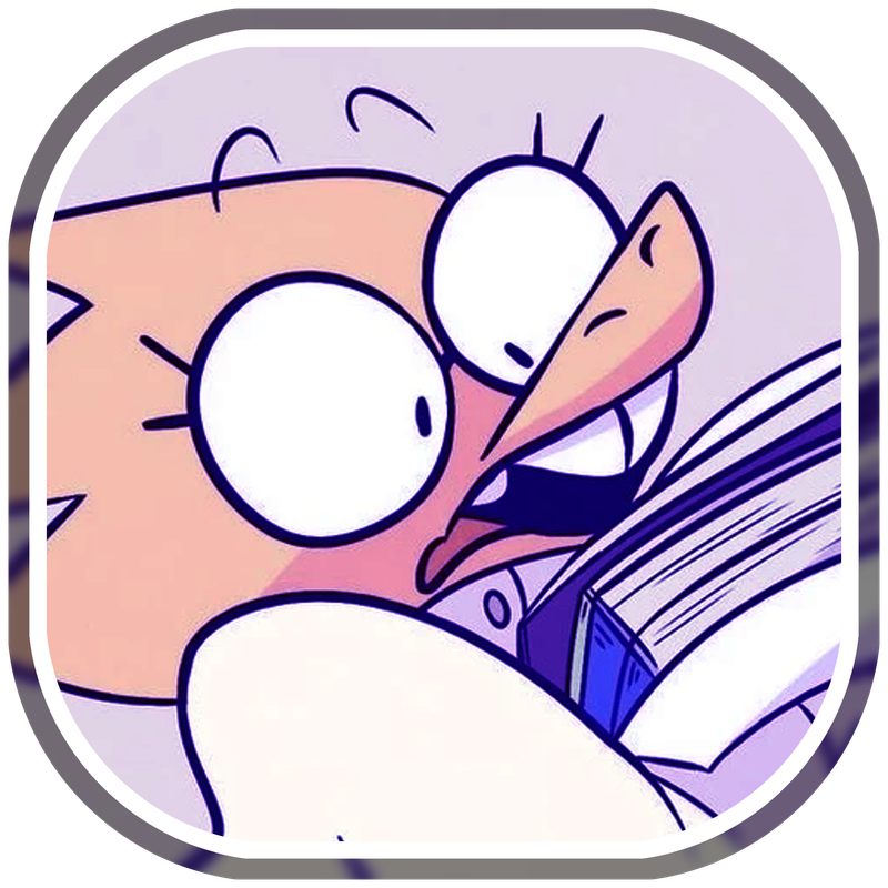 Alphys