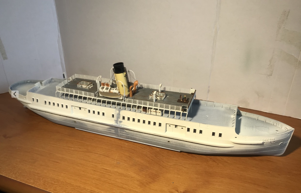 Dio : SS Nomadic (Réalisation 3D 1/200°) par Iceman29 - Page 2 Screenshot-2021-02-07-15-54-58-680