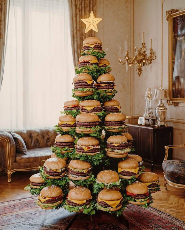 morning-picdump-46-8.jpg