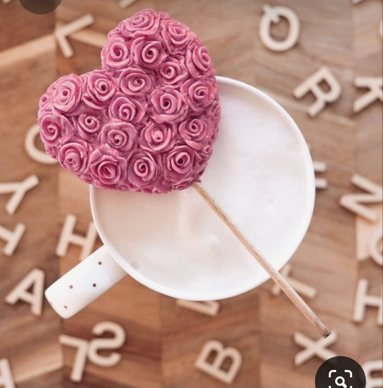 Screenshot_20230420_011534_Pinterest