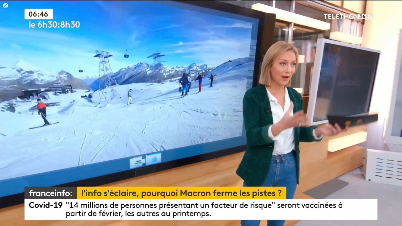 12.04 - 05.29.00 - Le 6h30 9h30. Entre JT, chroniques, invités et rev....ts_snapshot_00.24.12.849