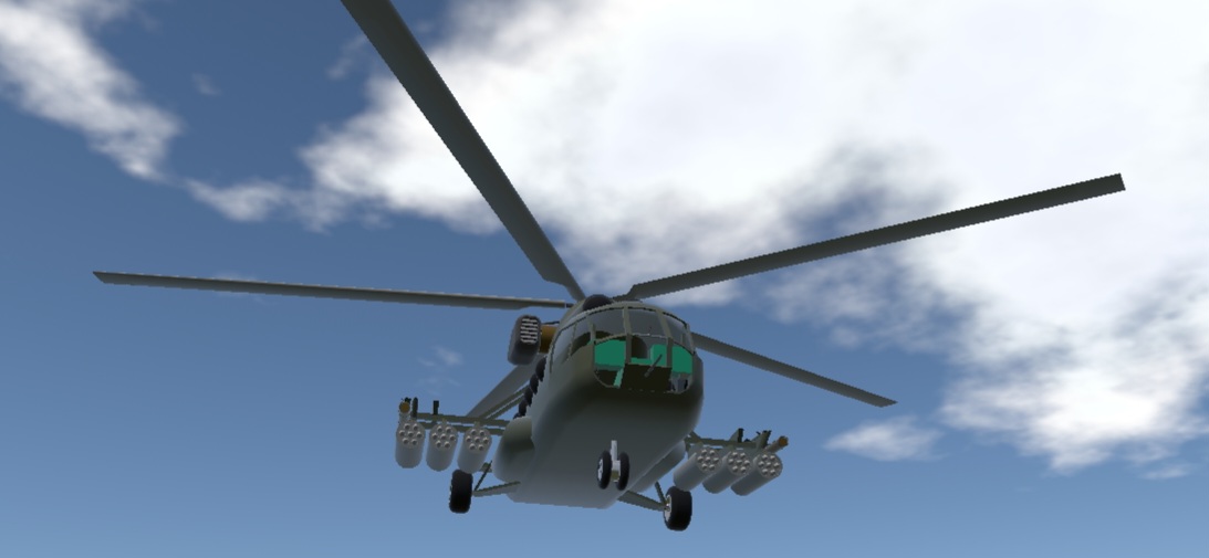 Screenshot-20240912-074812-Simple-Planes.jpg