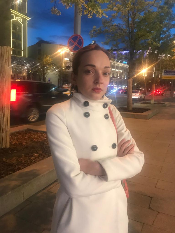 328BDD5B-EAD0-448F-935A-130ABE3A447C