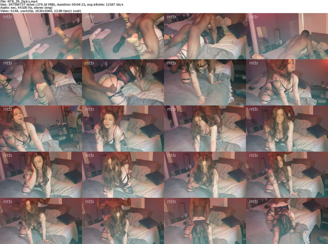 21102023221129screenshot