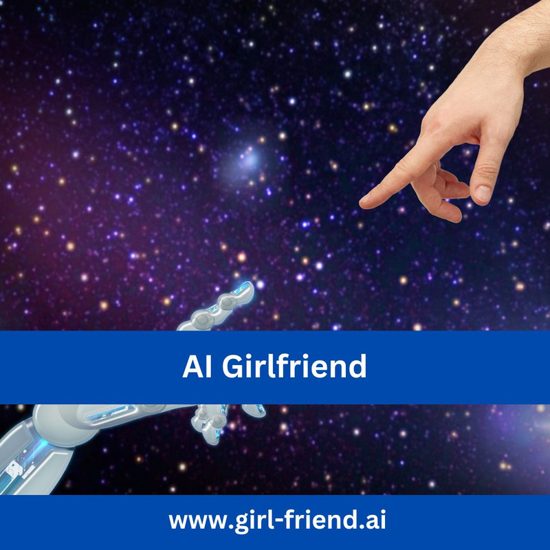 AI Girlfriend