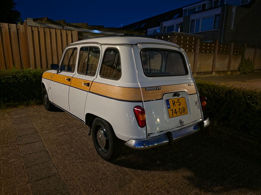 R4.jpg