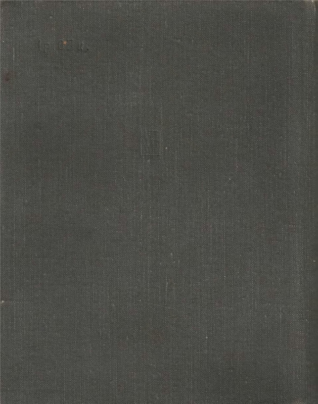 p0564
