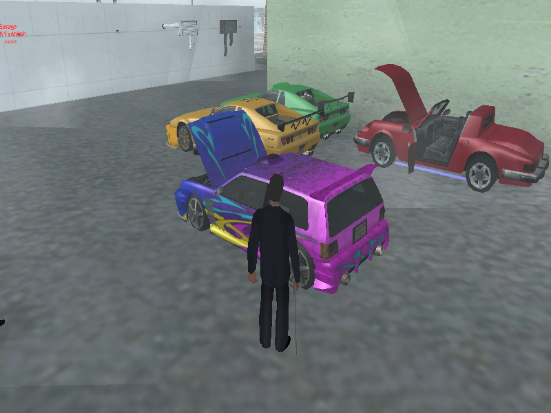 sa-mp-002.png