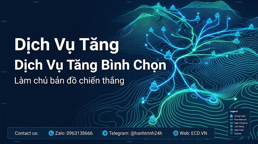 image-png-Expires-1776209909-Google-Access-Id-778043051564-q79bsd8mc40b0bl82ikkrtc3jdofe4dg-develope