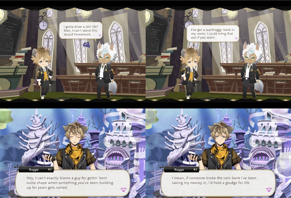 02Screenshot 2023-01-26 at 7.00.56