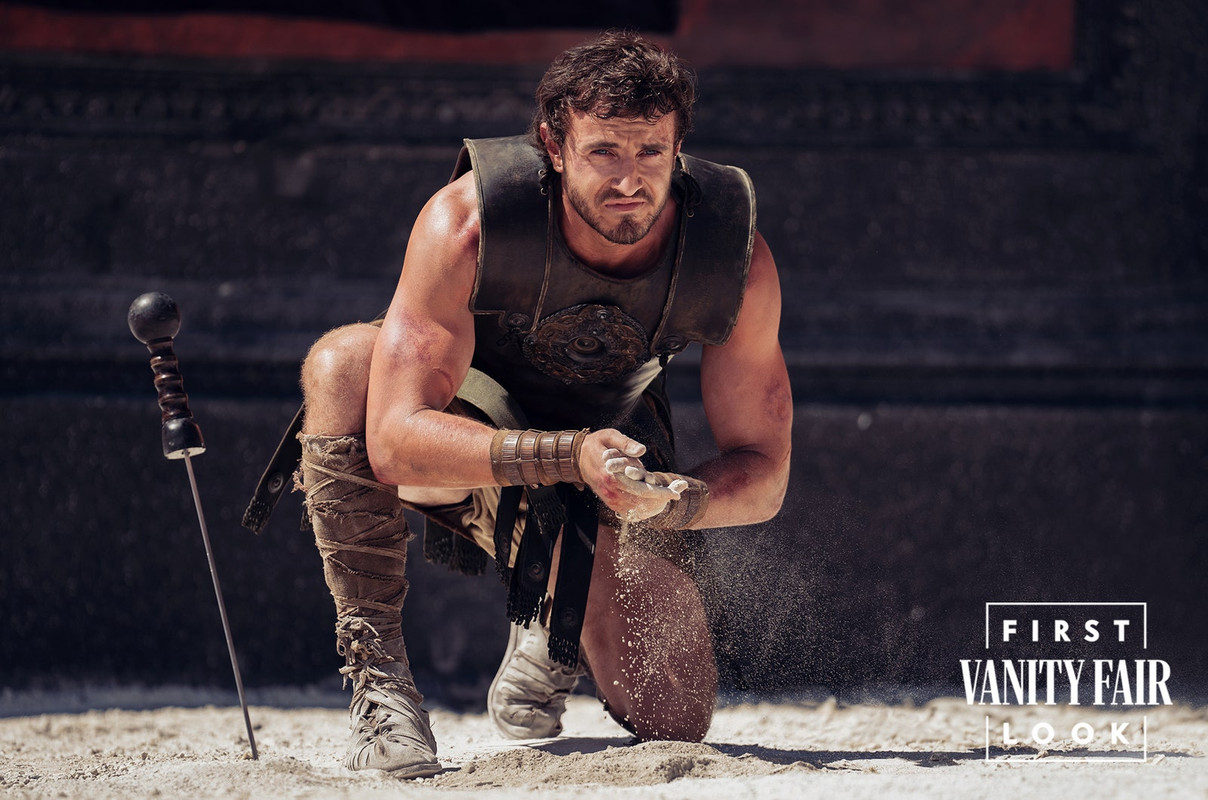 GLADIATOR-II-First-Looks-13