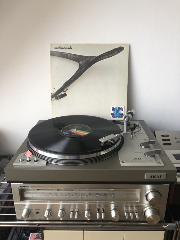 A05C881B-7471-4B3F-AD1A-7CE49904DC9F