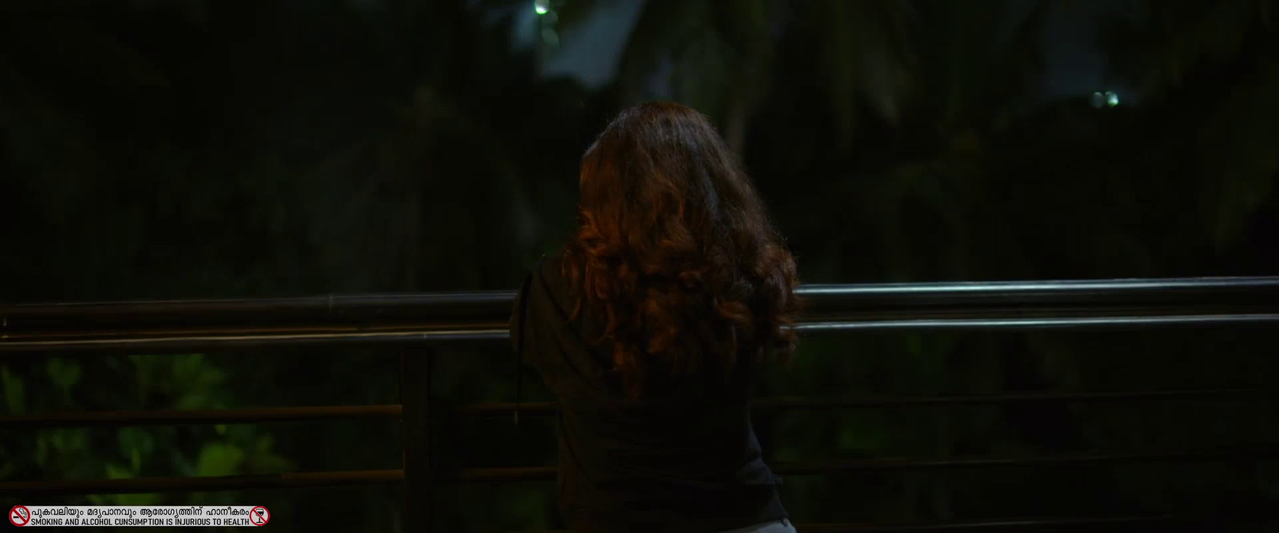 vlcsnap 2026 03 07 18h05m33s101