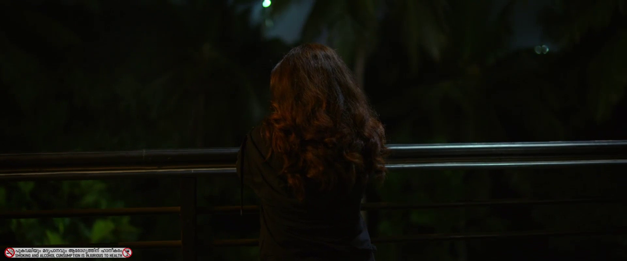 vlcsnap 2026 03 07 18h05m30s092