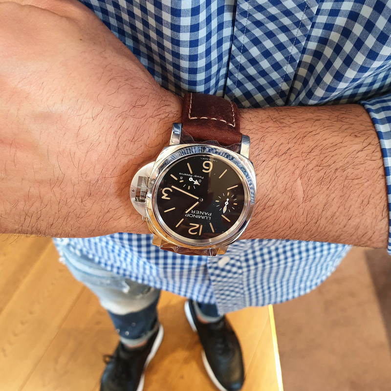 0E3066BD-E125-4F8F-998B-1D59D804D649