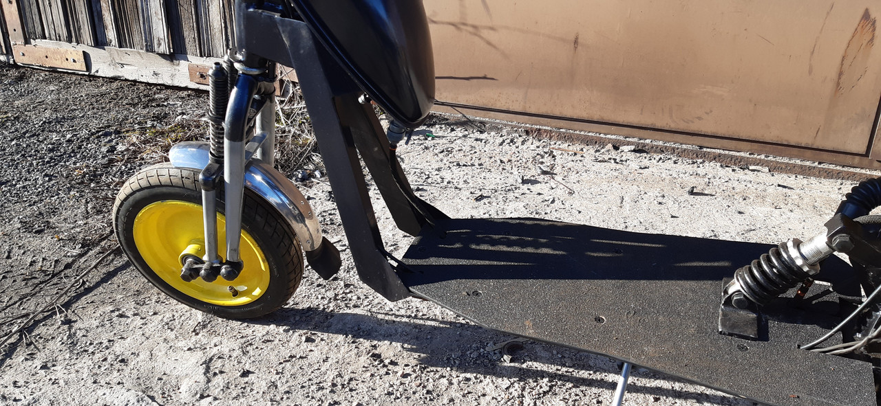 20220410_172436 — копия