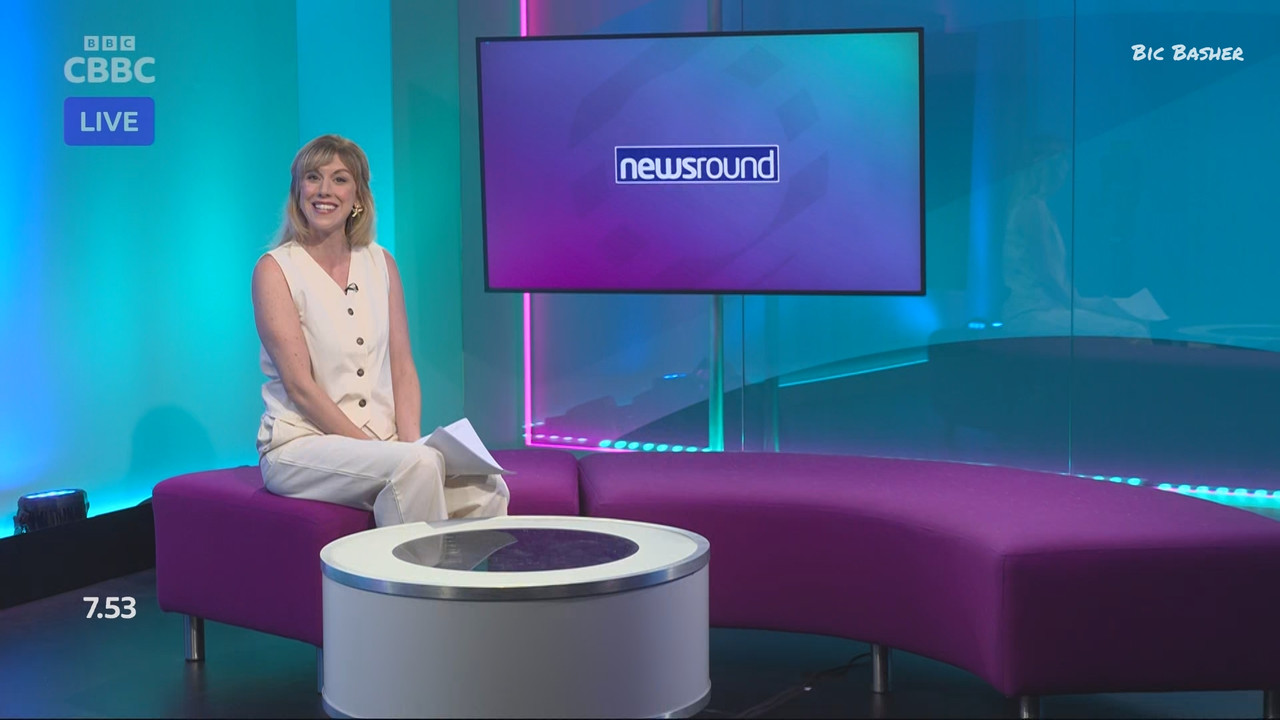 Newsround_20250903_07450755.ts_snapshot_13.54.522