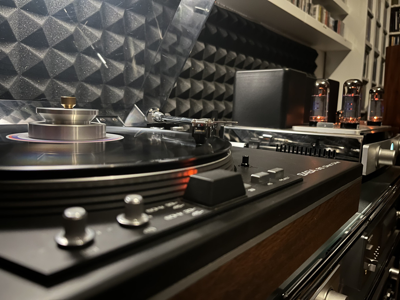 [Bild: IMG-5646.jpg]