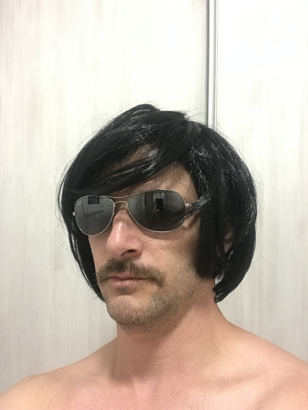 C573AEEA-8999-4FE1-AA21-D326129558C7