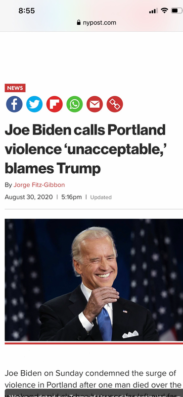 8F689843-5BA3-478F-86A2-A8476497E441