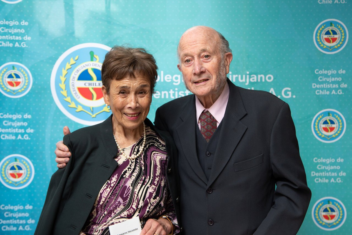 Día de la Odontología (14)